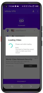 Screenshot_20210416-071242.webp