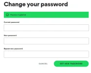 1618532392379.webp 1618532392379.webp