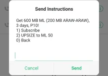 Screenshot_2021-04-16-08-18-11-81.png
