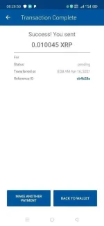 Screenshot_2021-04-16-08-28-51-24_49b5e153ed66c63d90dd312d3b96bb3b.webp