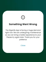 Screenshot_2021-04-16-08-31-46-08.png