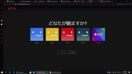 Untitled.webp