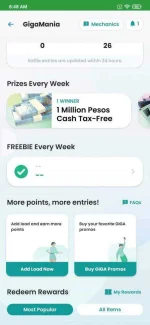 Screenshot_2021-04-16-08-48-29-994_com.smart.consumer.app.webp