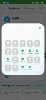 Screenshot_2021-04-16-08-53-33-01_2a733460638391d0de92b5e039b4a08a.webp