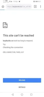 Screenshot_20210416_085721_com.kiwibrowser.browser.webp