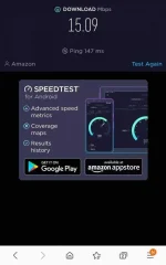 Screenshot_20210416-090704.webp