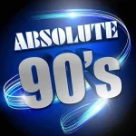 Absolute-90-s.jpg Absolute-90-s.jpg