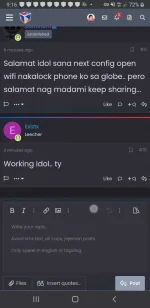 Screenshot_20210416-091625_Chrome.jpg