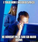 i-needed-space-021119.webp
