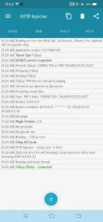 Screenshot_20210416_092100.webp