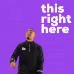 giphy.gif giphy.gif