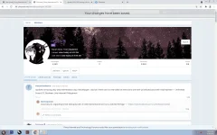 1618595637976.webp