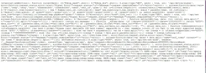 aa.webp