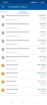 Screenshot_2021-04-16-10-30-26-59_49b5e153ed66c63d90dd312d3b96bb3b.webp Screenshot_2021-04-16-10-30-26-59_49b5e153ed66c63d90dd312d3b96bb3b.webp