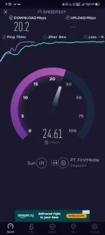 Screenshot_2021-04-16-09-38-05-58_79d0ff8f9752a3fc32487e6d62330a6a.webp
