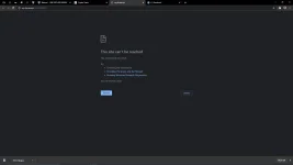 1618540874960.webp 1618540874960.webp