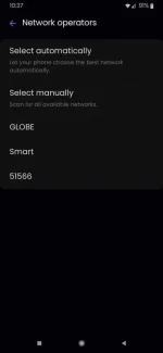 Screenshot_20210416-103719_Call settings.webp