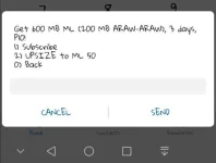 Screenshot_20210416_105606.webp