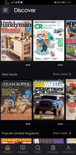 Screenshot_20210416_110121_com.readly.client.webp