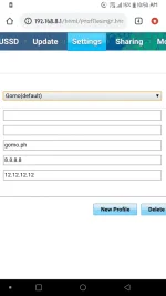 Screenshot_20210416-105058.webp