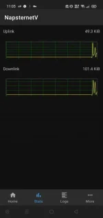 Screenshot_2021-04-16-11-03-08-35_1f189b1933eb637b15783aa8ccae53ae.webp