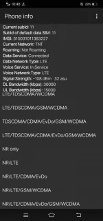 Screenshot_20210416_104845.webp