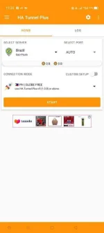 Screenshot_2021-04-16-11-20-06-33_c800db3a800d83edf530be725e79bc59.webp