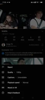 Screenshot_2021-04-16-11-22-09-21_7a4090f09f6554852d748ee9fd6f40d3.webp Screenshot_2021-04-16-11-22-09-21_7a4090f09f6554852d748ee9fd6f40d3.webp