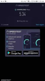 Screenshot_20210416-113535.webp