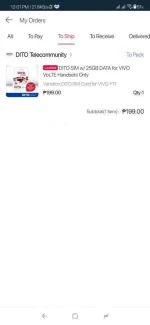 Screenshot_2021-04-16-12-01-09-487_com.lazada.android.webp