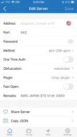FE191FB5-81D4-4330-98B1-CC3210642AA8.webp