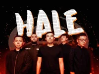 hale.jpg hale.jpg