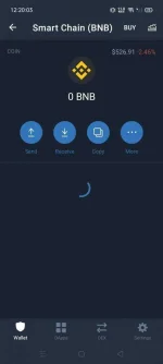 Screenshot_2021-04-16-12-20-03-25_08800057d42e3b72e31ae4fd4c41ba57.webp Screenshot_2021-04-16-12-20-03-25_08800057d42e3b72e31ae4fd4c41ba57.webp