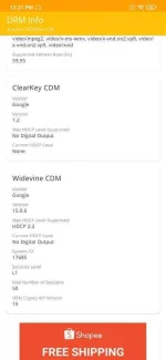 Screenshot_2021-04-16-12-21-11-261_com.androidfung.drminfo.webp