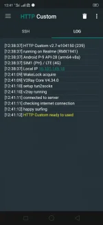 Screenshot_2021-04-16-12-41-55-75_8661fb0cac2bd1584058d5e43ee5e019.webp