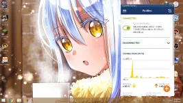 1618548517711.webp