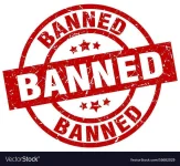 banned-round-red-grunge-stamp-vector-16682029.webp