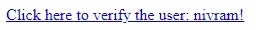 1618549811319.png