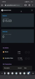 Screenshot_2021-04-16-13-09-34-84_2a272b799252b309a2142a154ec57777.webp Screenshot_2021-04-16-13-09-34-84_2a272b799252b309a2142a154ec57777.webp