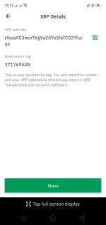 Screenshot_2021-04-16-13-13-45-57.webp