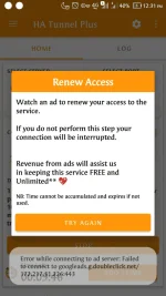 Screenshot_20210416-123132.webp