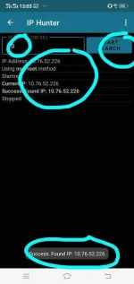 IMG_20210416_130704.webp IMG_20210416_130704.webp