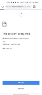 Screenshot_2021-04-16-13-39-32-879_com.kiwibrowser.browser.webp