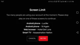 Screenshot_20210416-135133.webp
