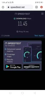 Screenshot_2021-04-16-13-59-25-74.webp