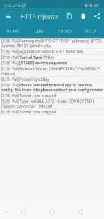 Screenshot_2021-04-16-14-15-39-46.webp Screenshot_2021-04-16-14-15-39-46.webp