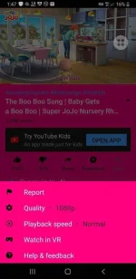 Screenshot_20210416-134759_YôùTùbé Pink.jpg Screenshot_20210416-134759_YôùTùbé Pink.jpg