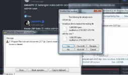 denied.webp