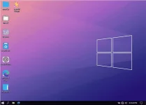 Untitled.png