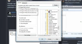 denied2.webp